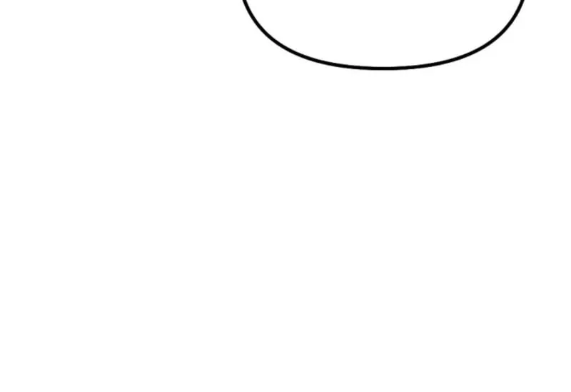 Chapter 4 - Image 51