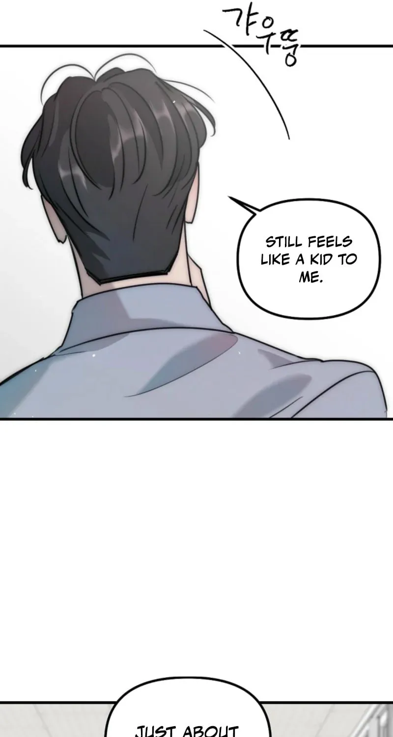 Chapter 4 - Image 52