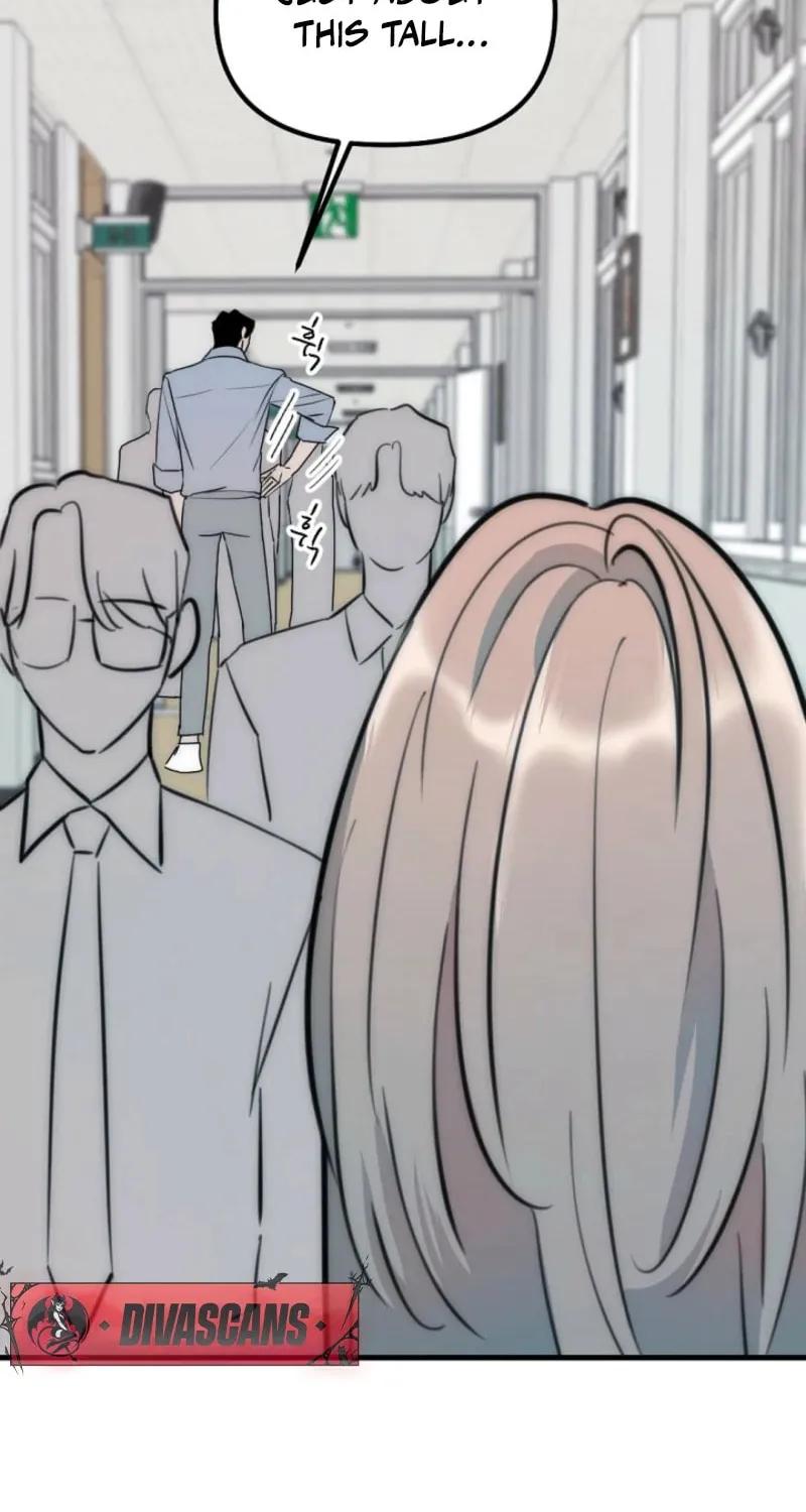 Chapter 4 - Image 53