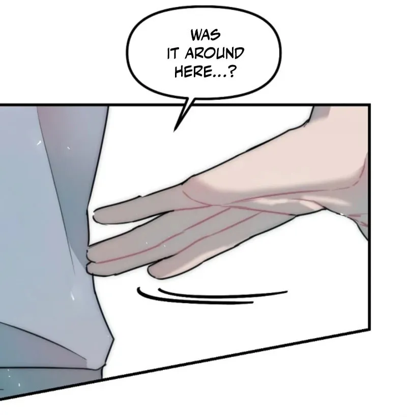 Chapter 4 - Image 54