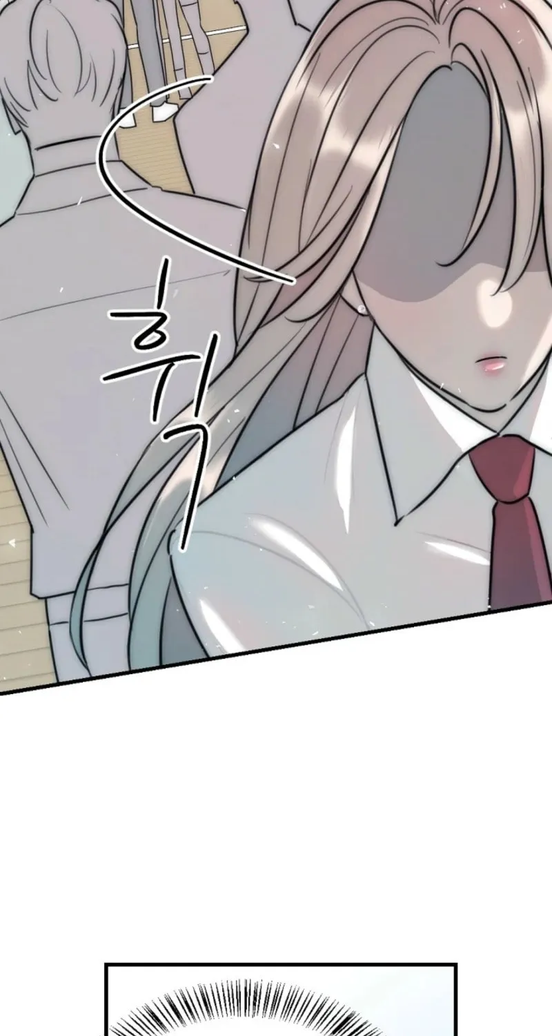 Chapter 4 - Image 56