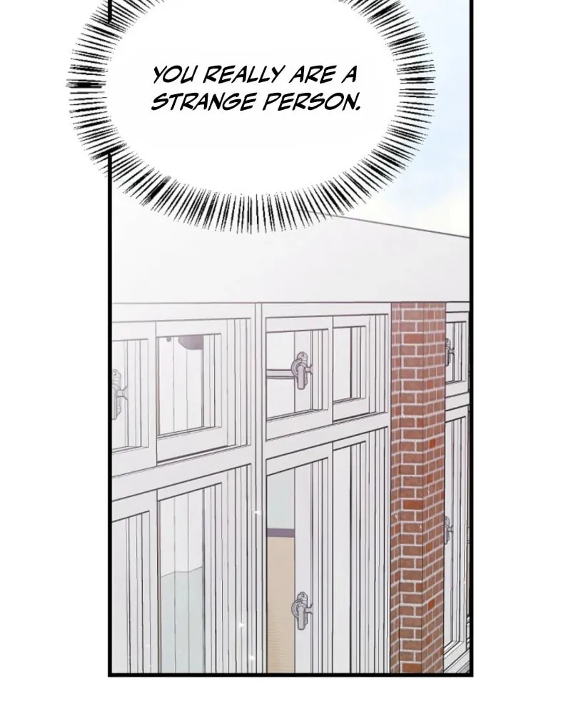 Chapter 4 - Image 57