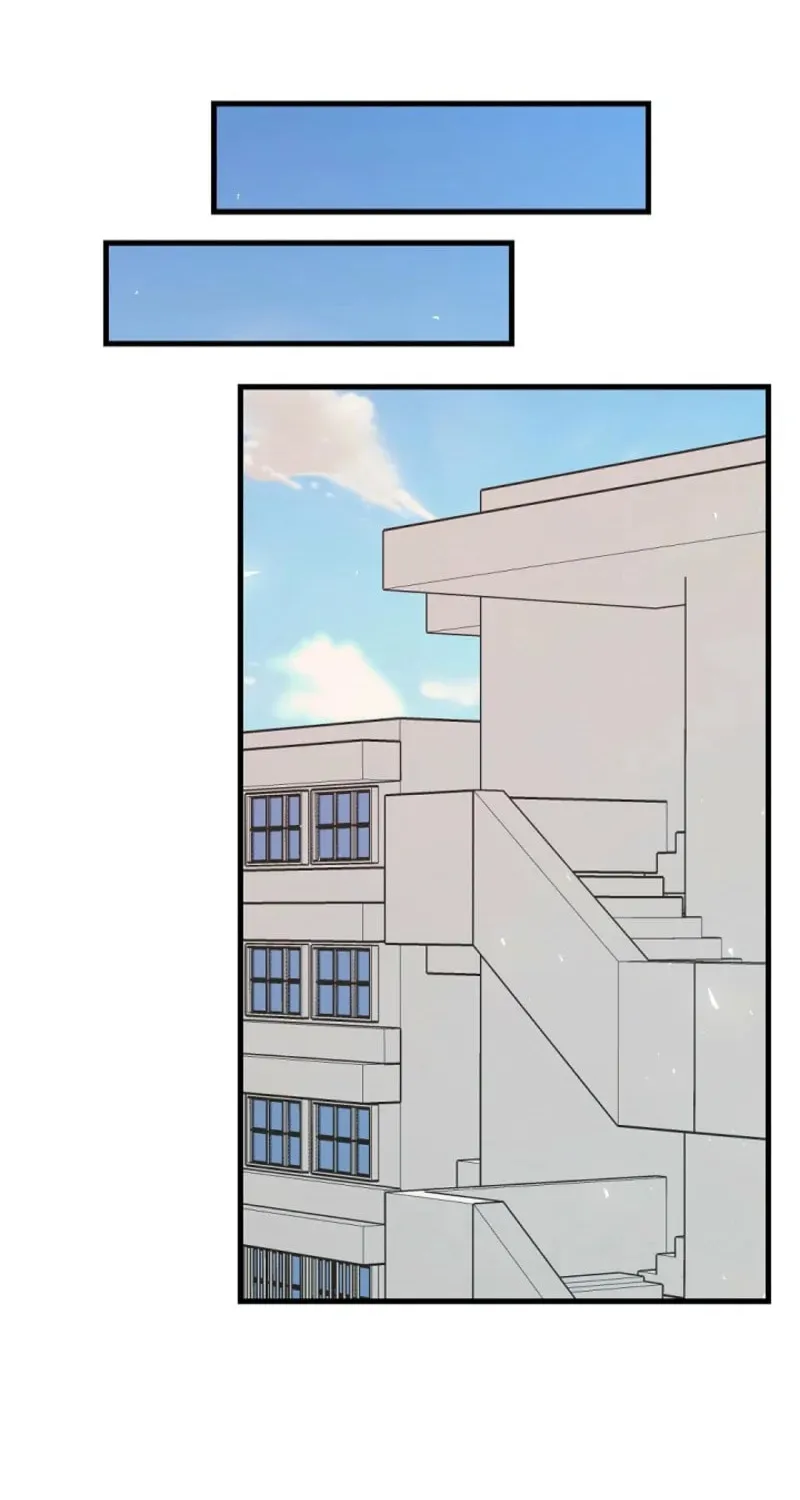 Chapter 4 - Image 59