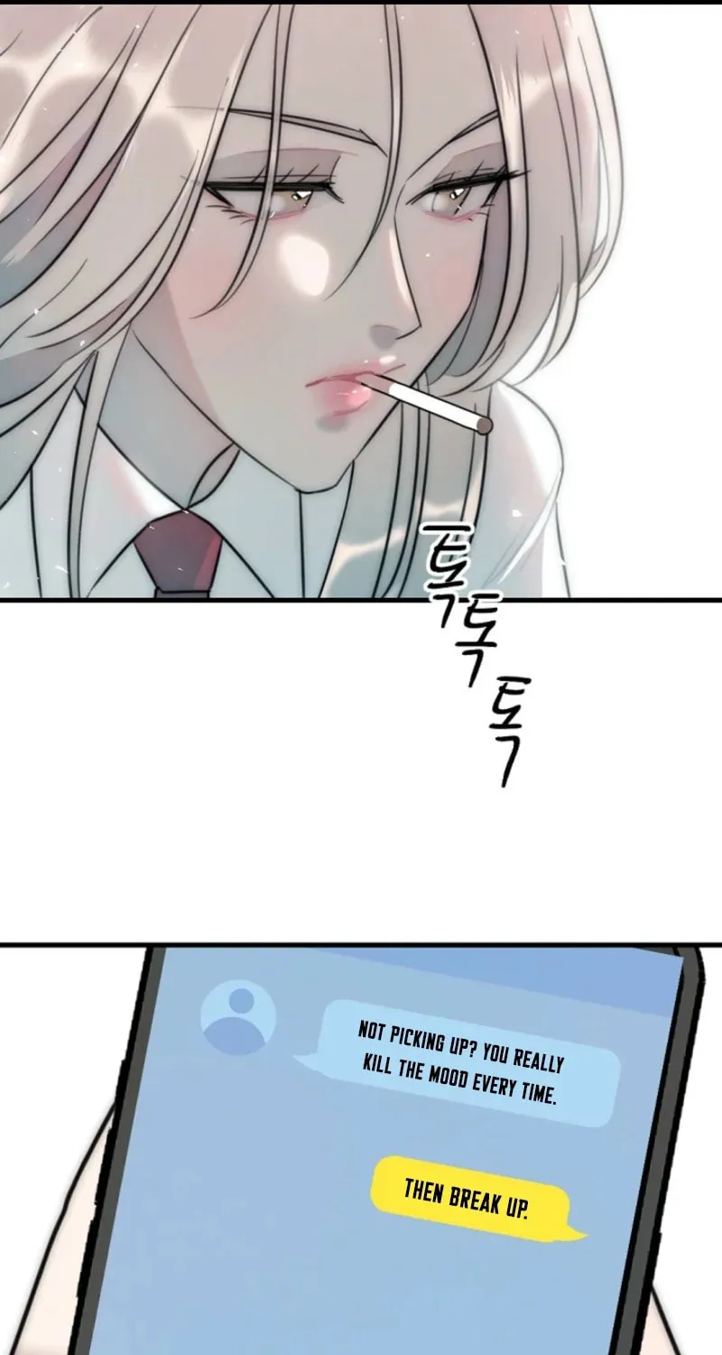 Chapter 4 - Image 61