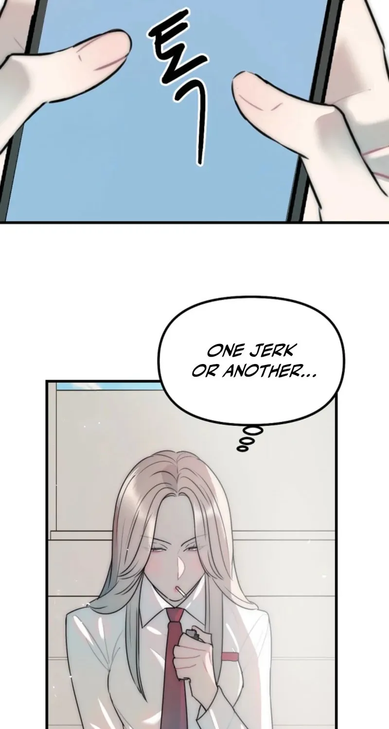 Chapter 4 - Image 62