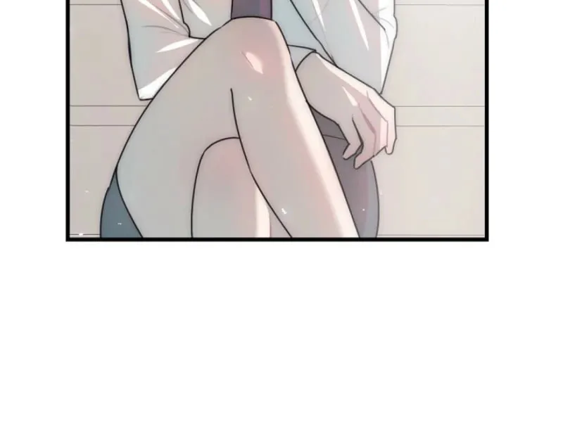 Chapter 4 - Image 63