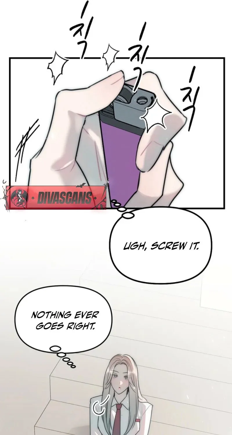 Chapter 4 - Image 64