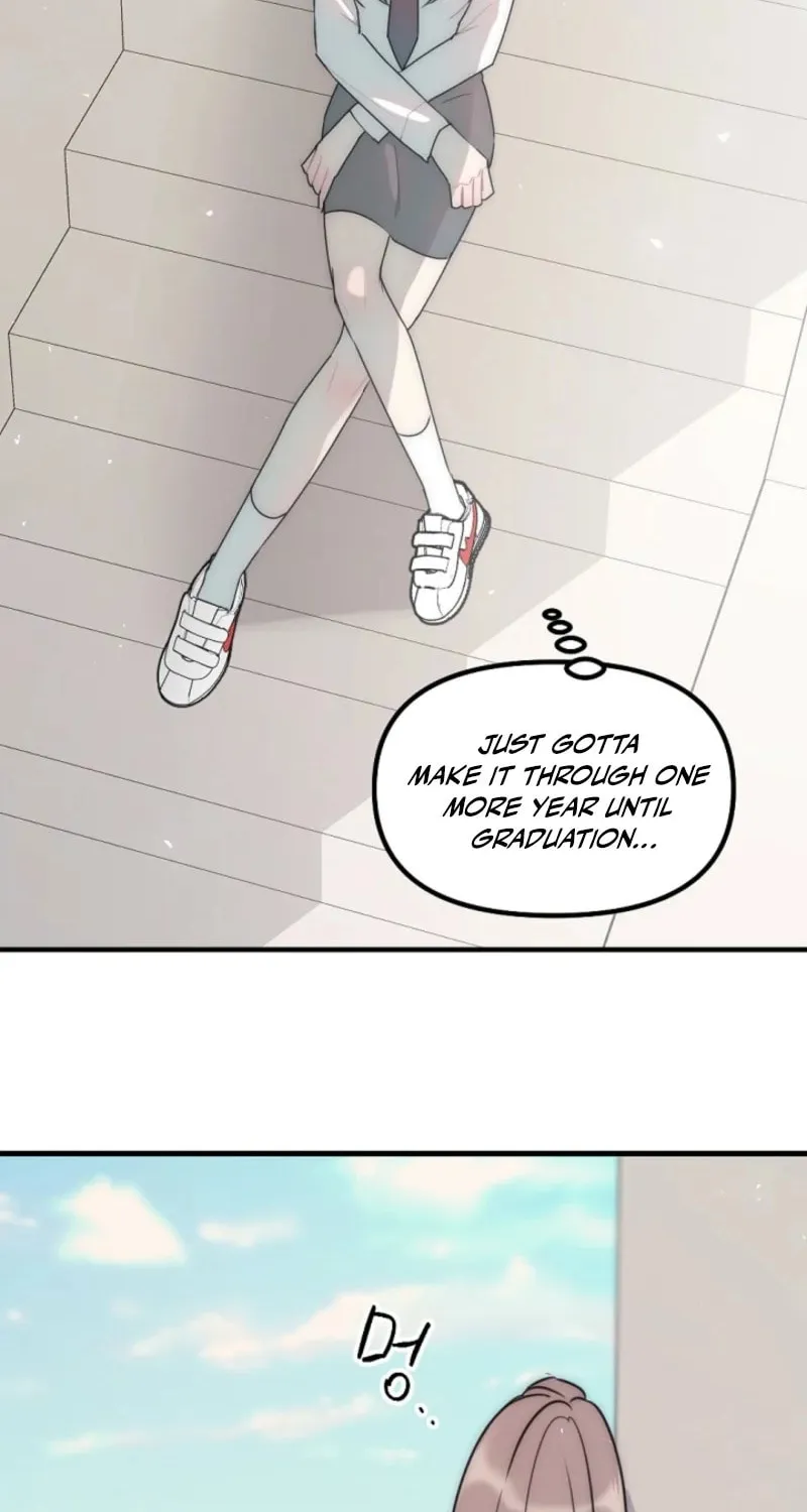 Chapter 4 - Image 65