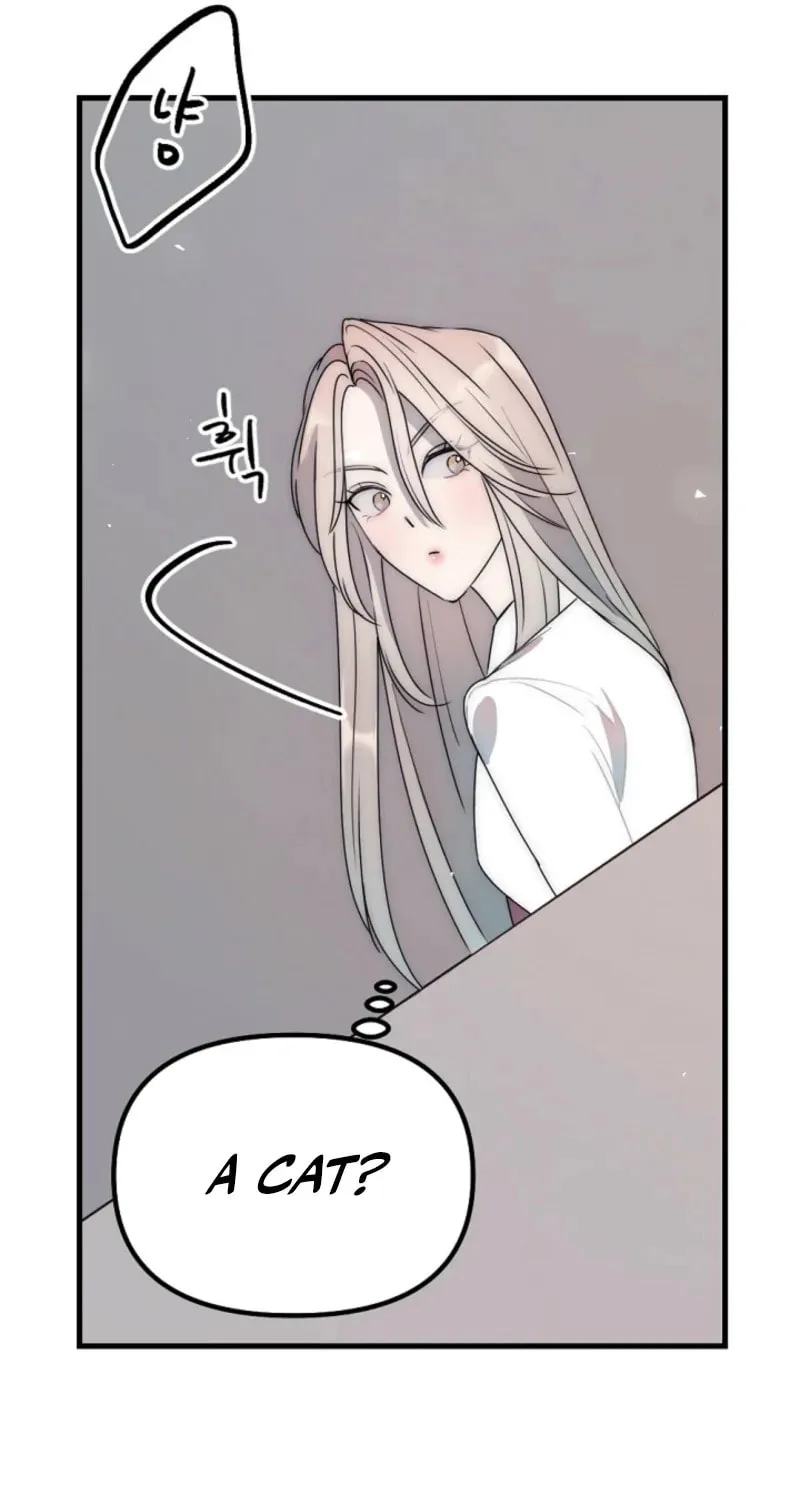 Chapter 4 - Image 67