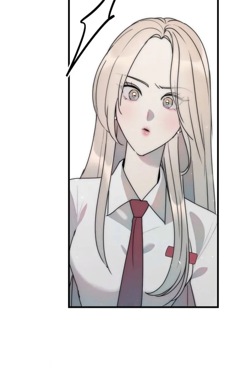 Chapter 4 - Image 74