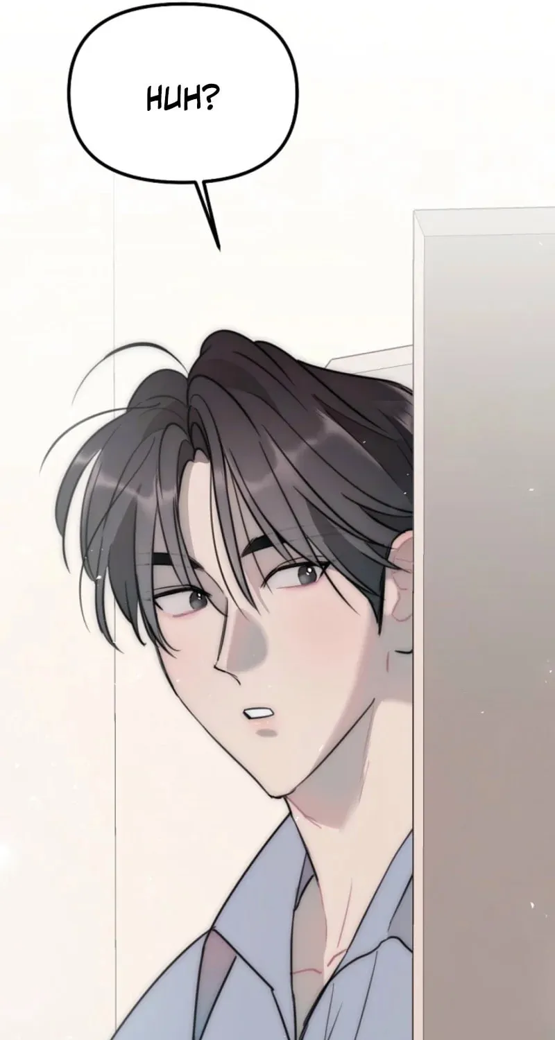 Chapter 4 - Image 75