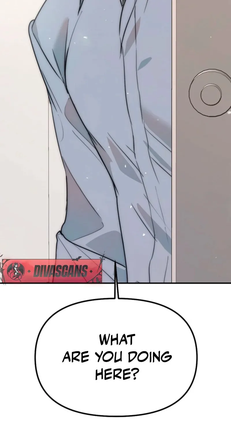 Chapter 4 - Image 76