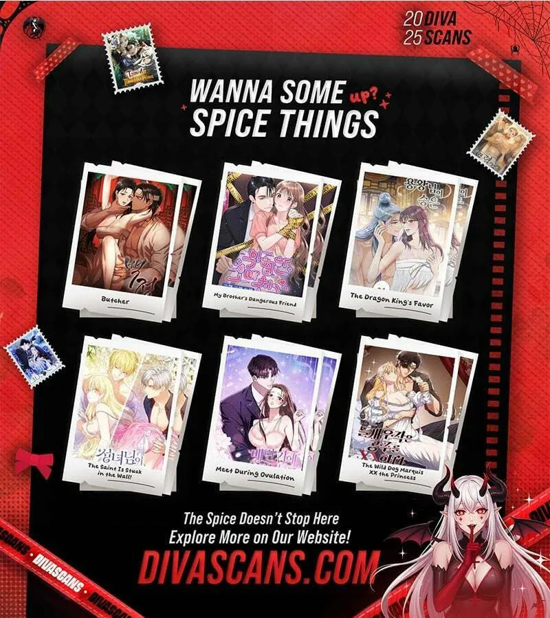 Chapter 4 - Image 78