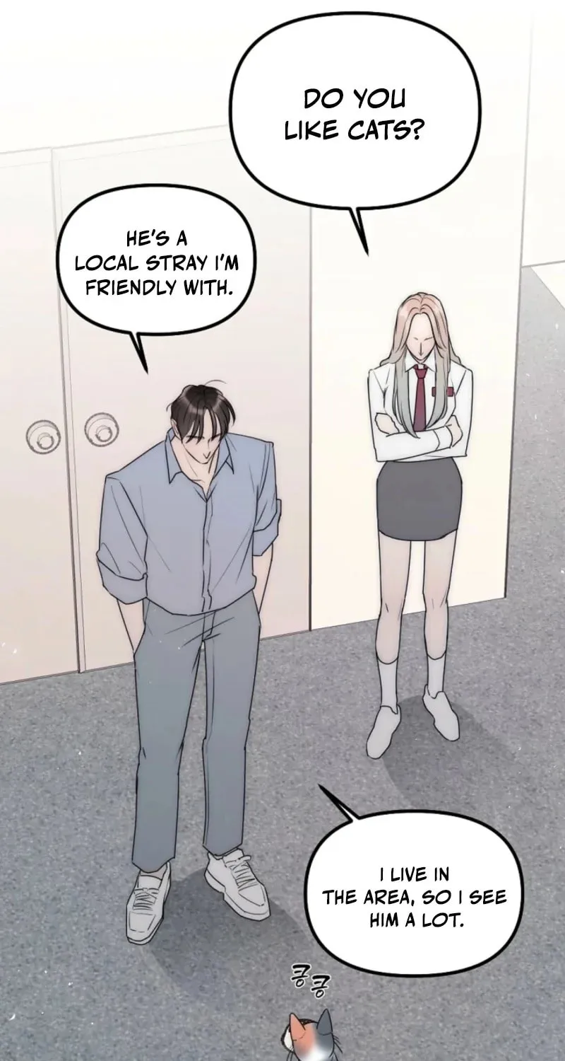 Chapter 5 - Image 10