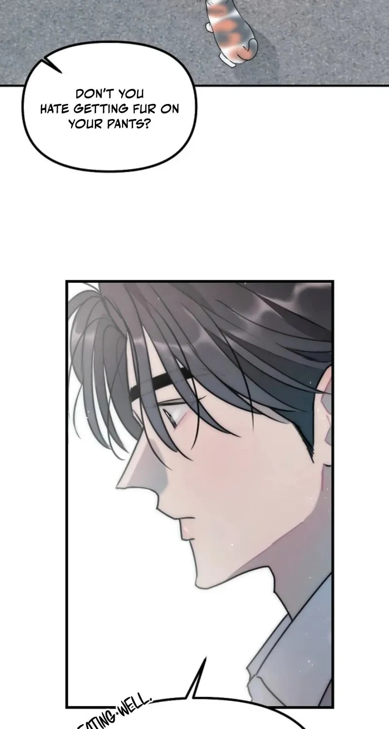 Chapter 5 - Image 11