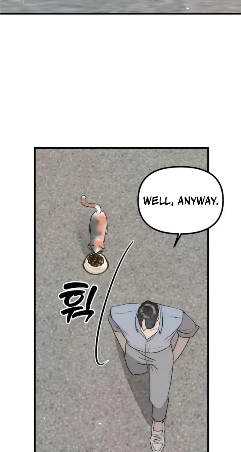 Chapter 5 - Image 13