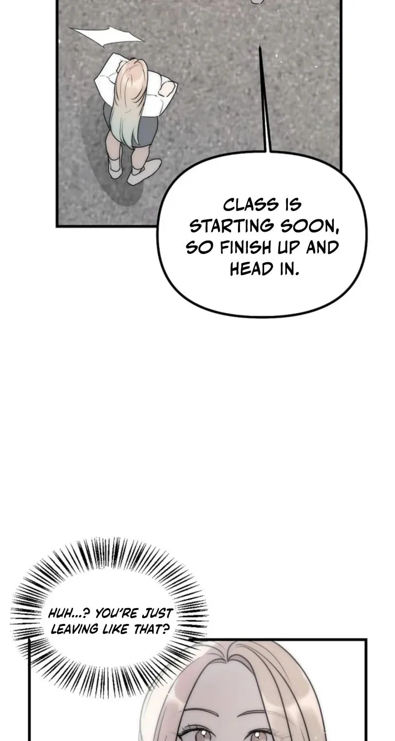 Chapter 5 - Image 14