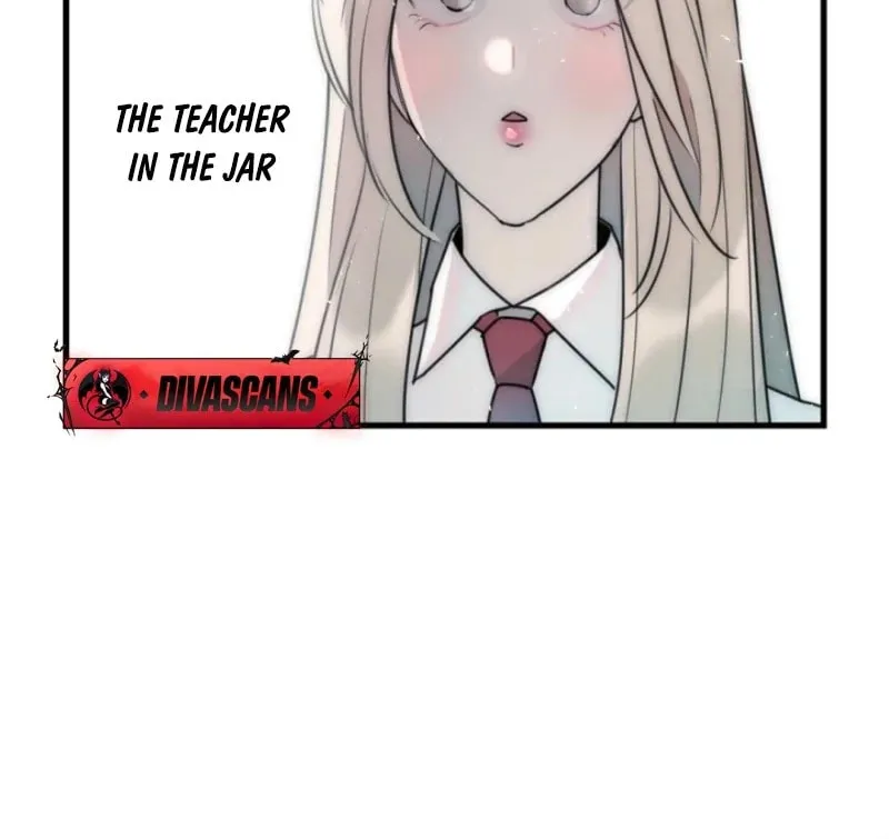 Chapter 5 - Image 15