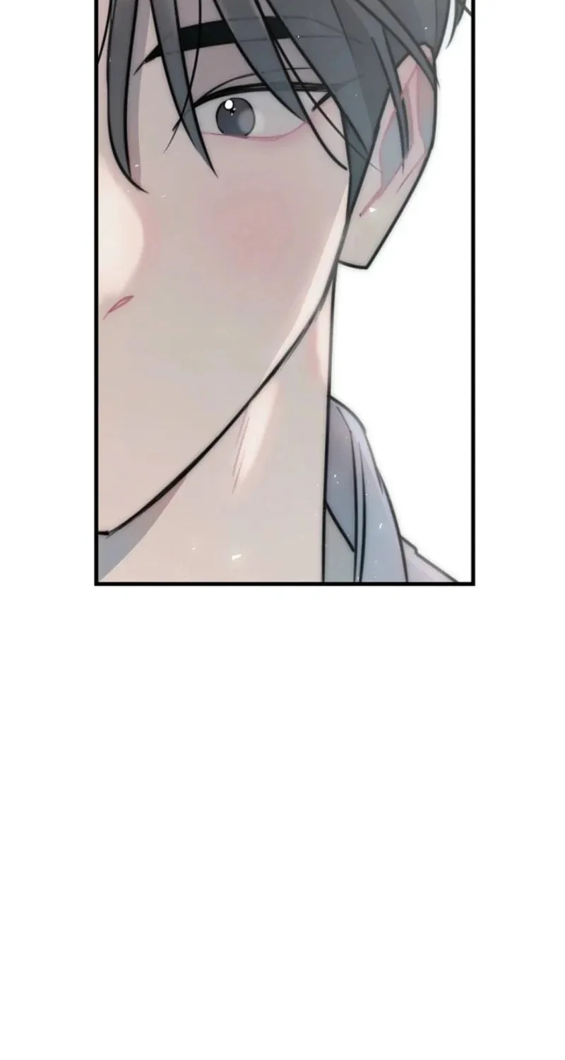 Chapter 5 - Image 17