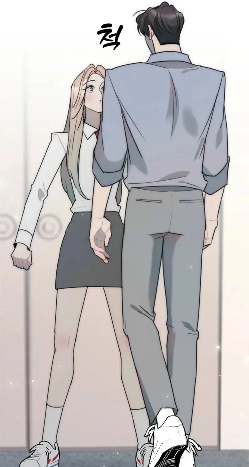 Chapter 5 - Image 19