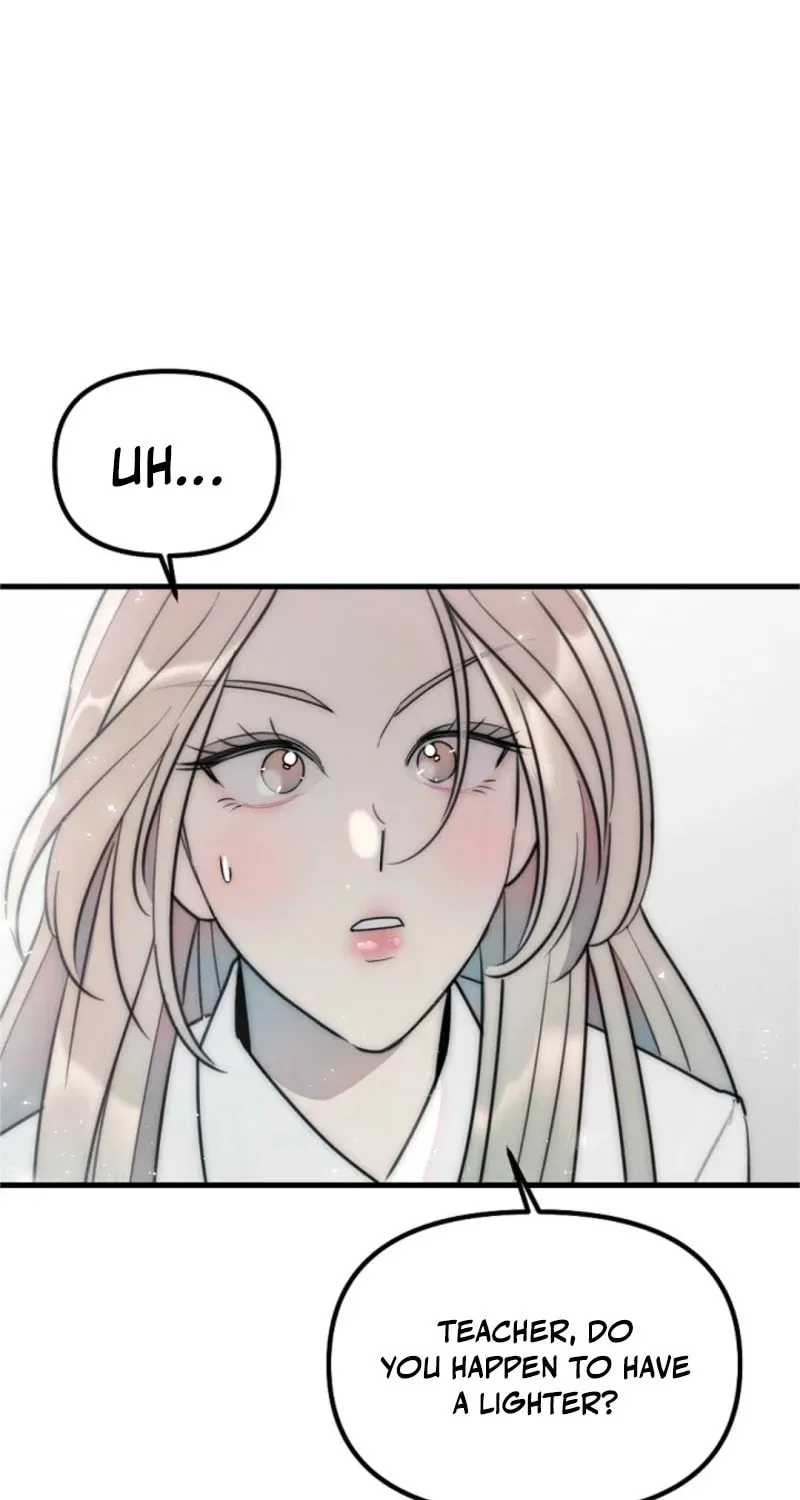 Chapter 5 - Image 22