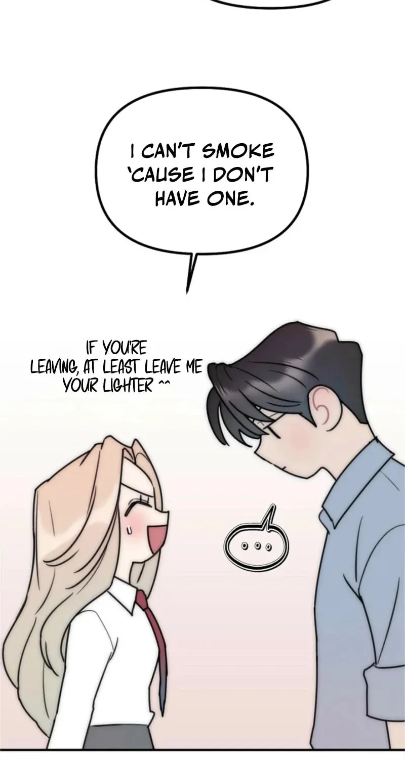 Chapter 5 - Image 23