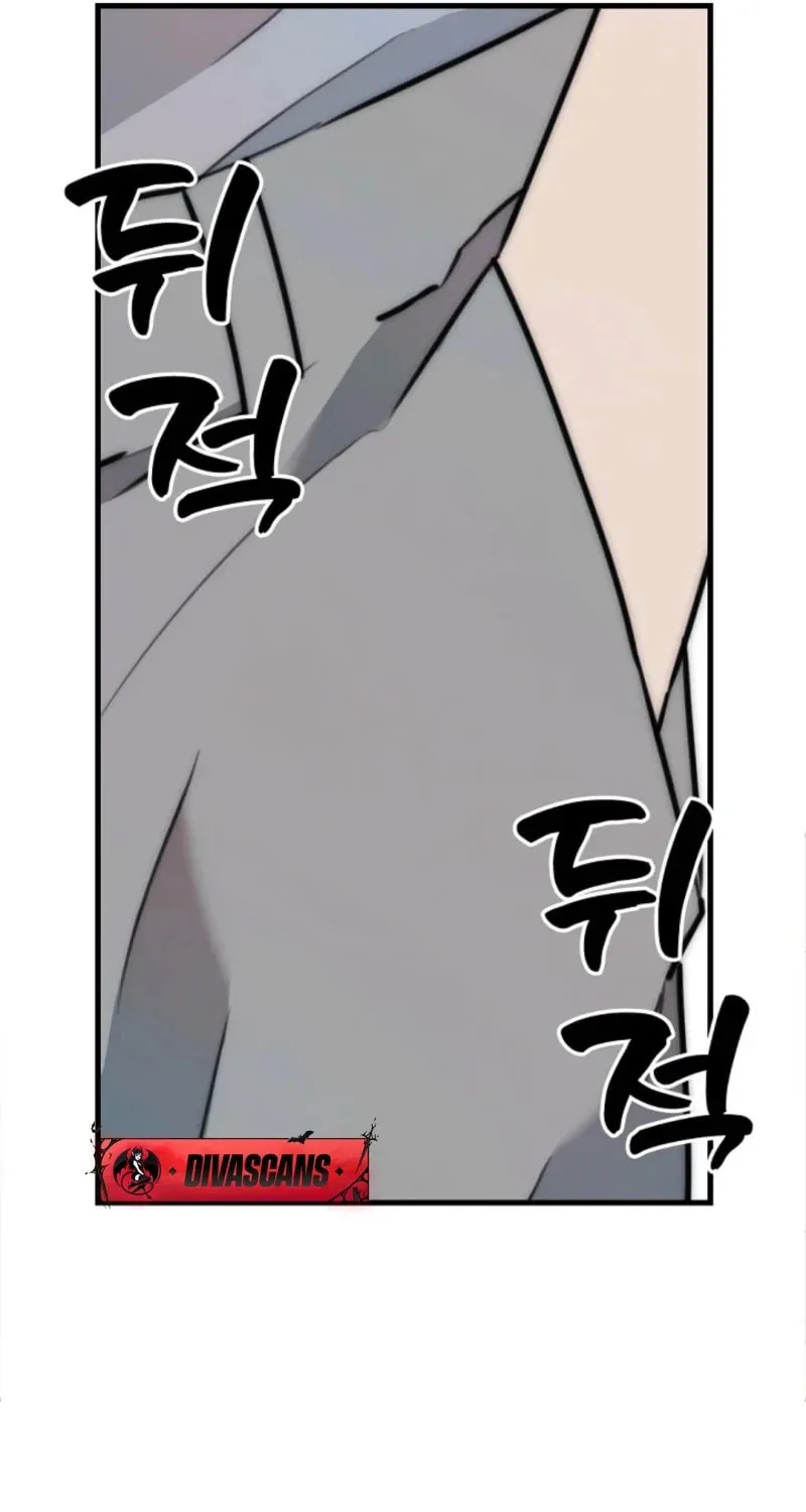 Chapter 5 - Image 25