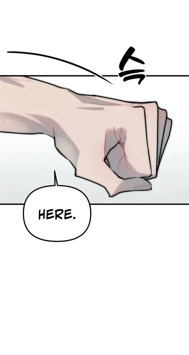 Chapter 5 - Image 26