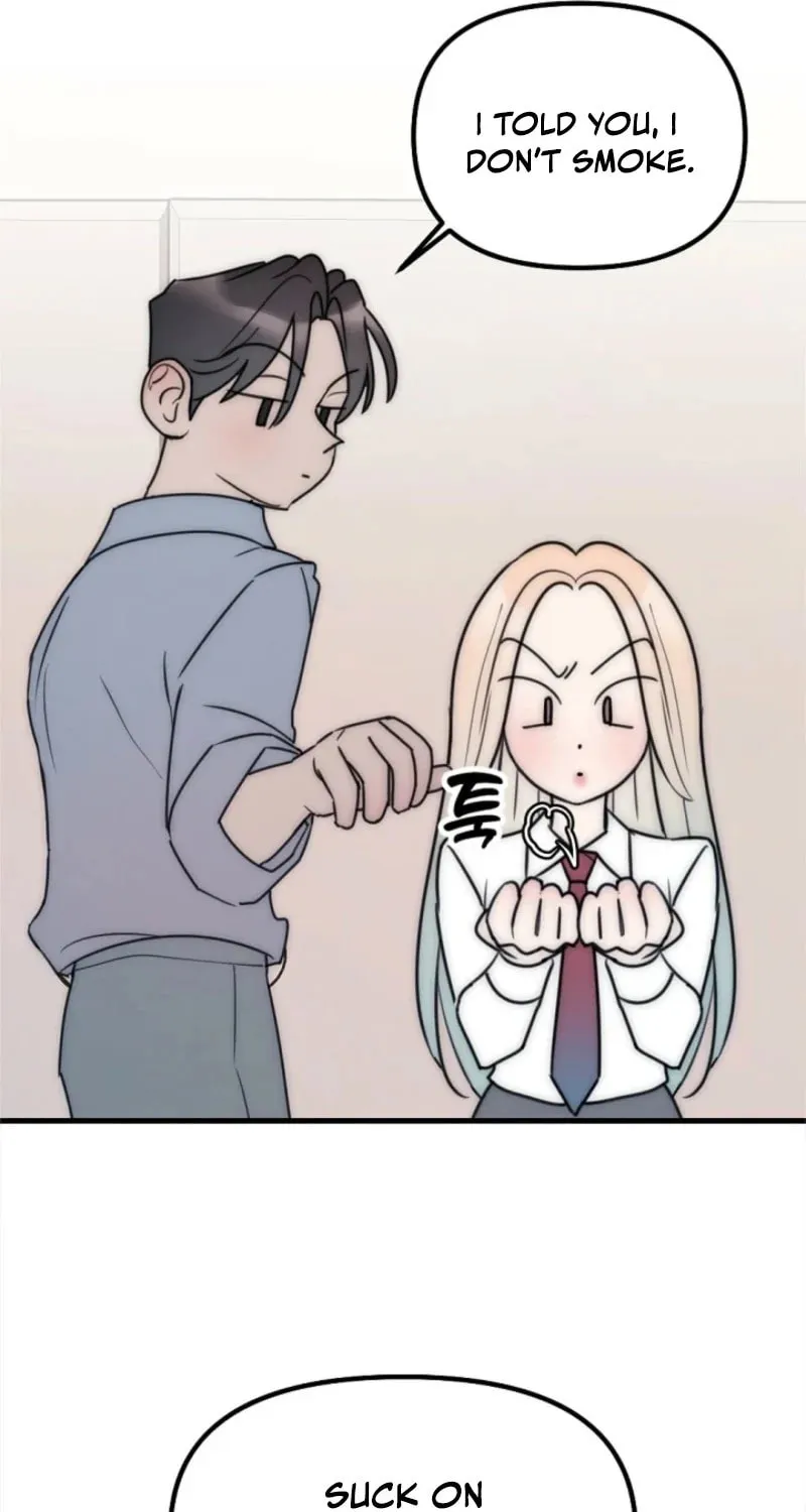 Chapter 5 - Image 28