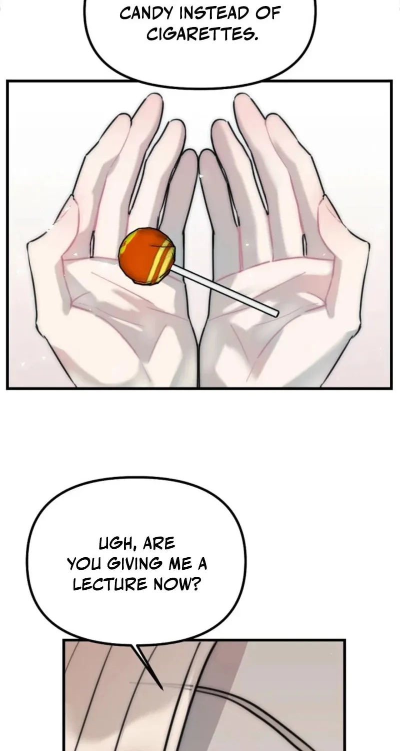 Chapter 5 - Image 29