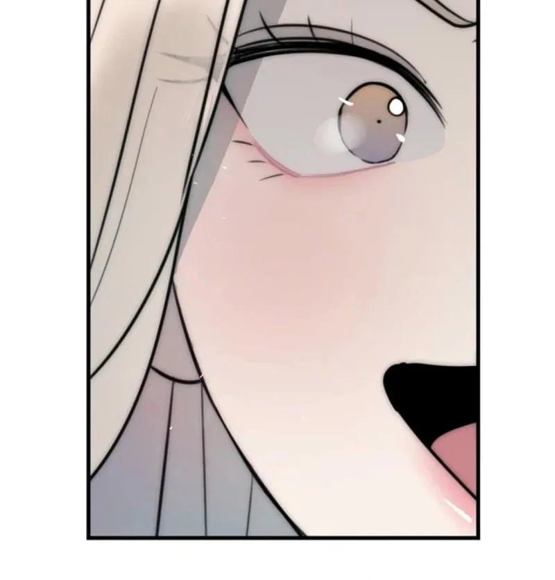 Chapter 5 - Image 30