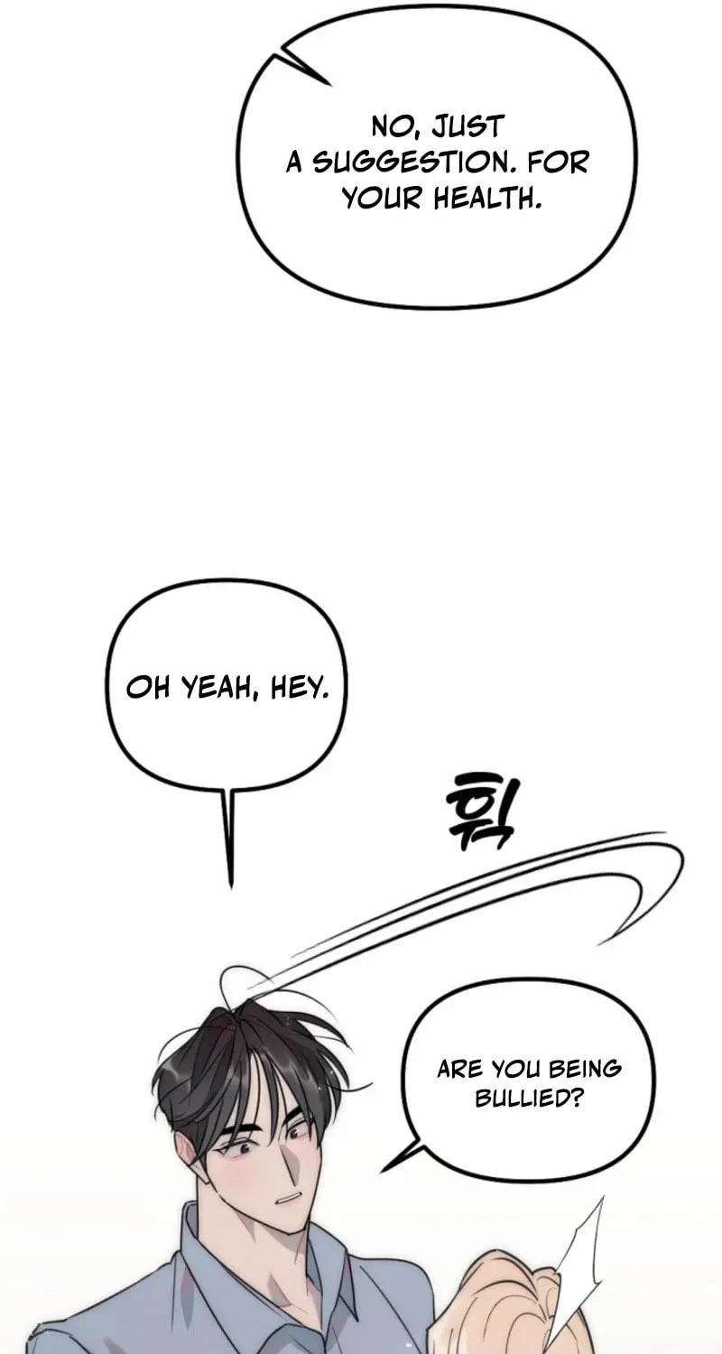 Chapter 5 - Image 31