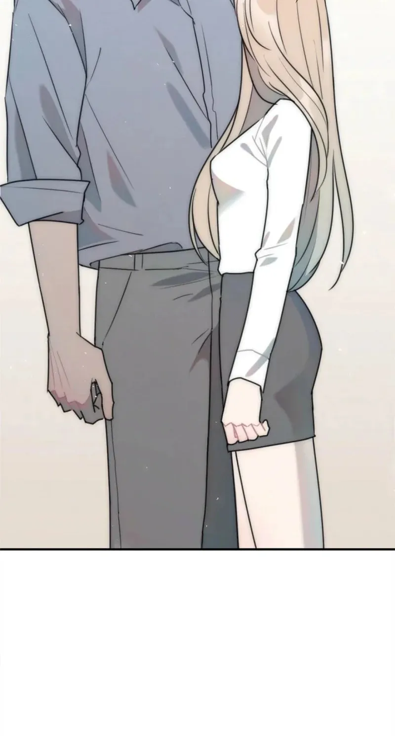 Chapter 5 - Image 32