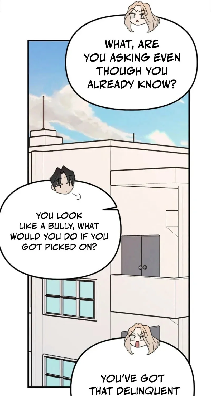 Chapter 5 - Image 33