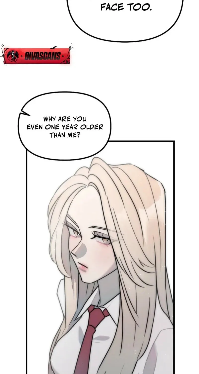 Chapter 5 - Image 34