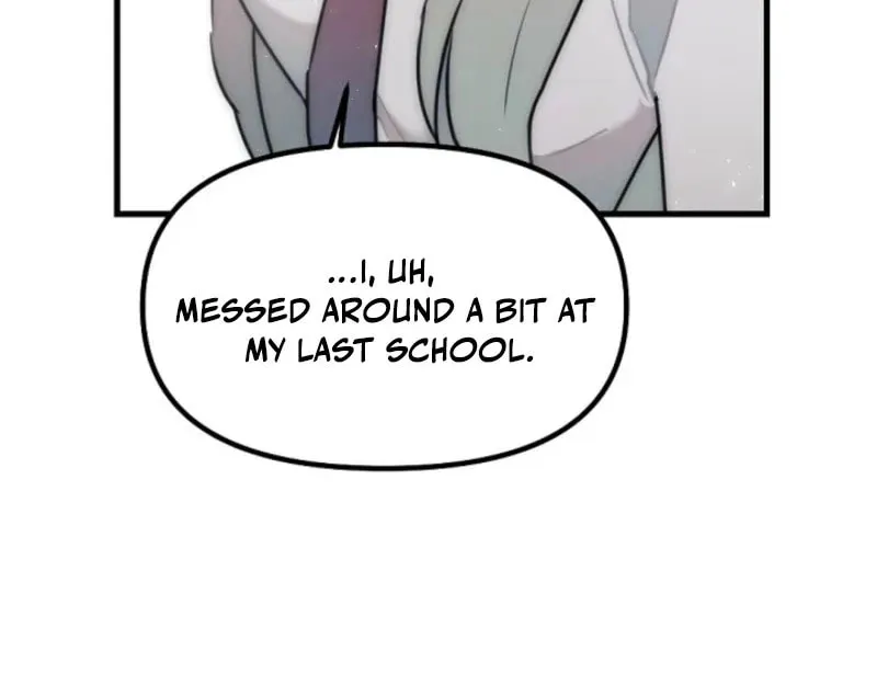 Chapter 5 - Image 35