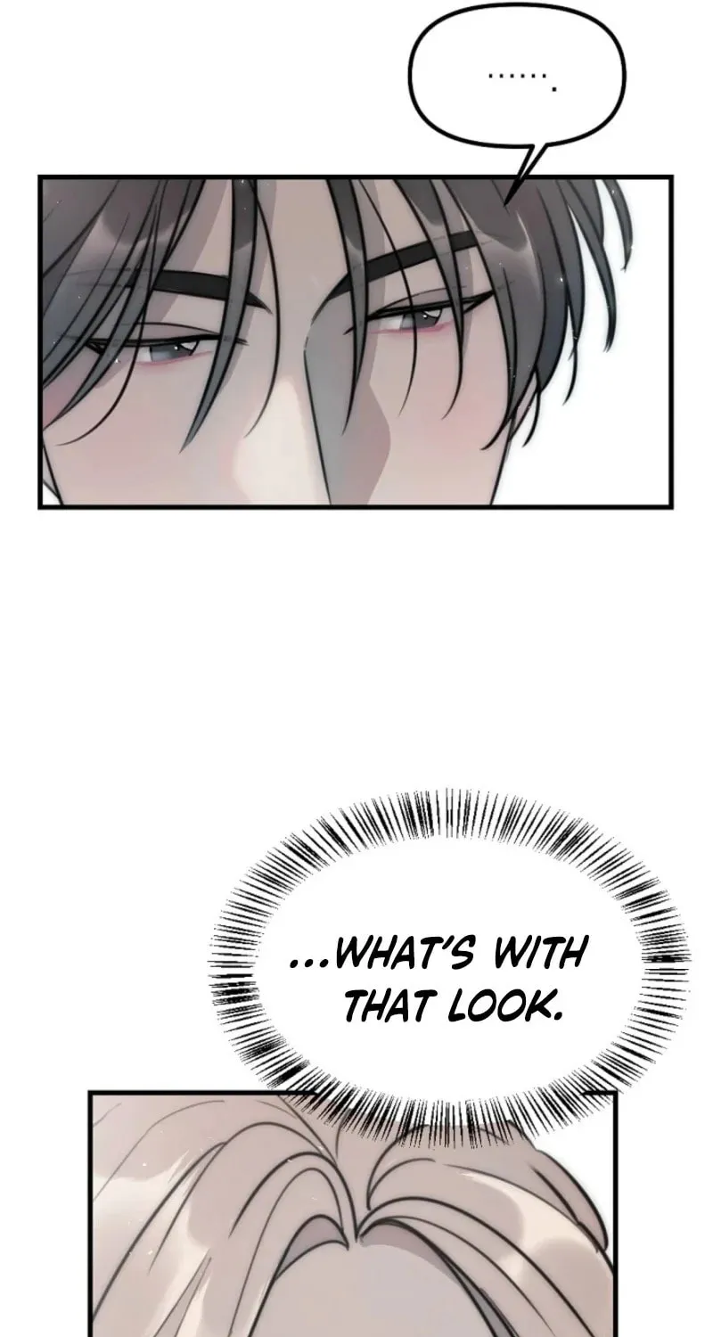 Chapter 5 - Image 36