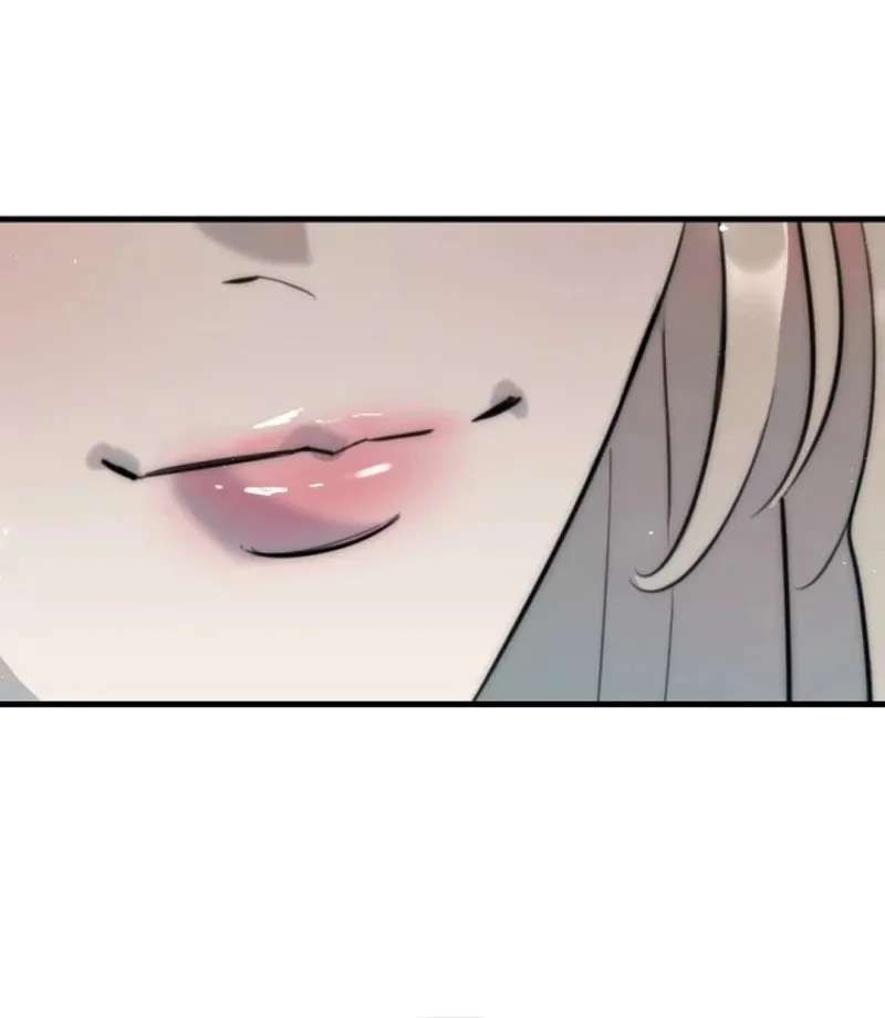 Chapter 5 - Image 38