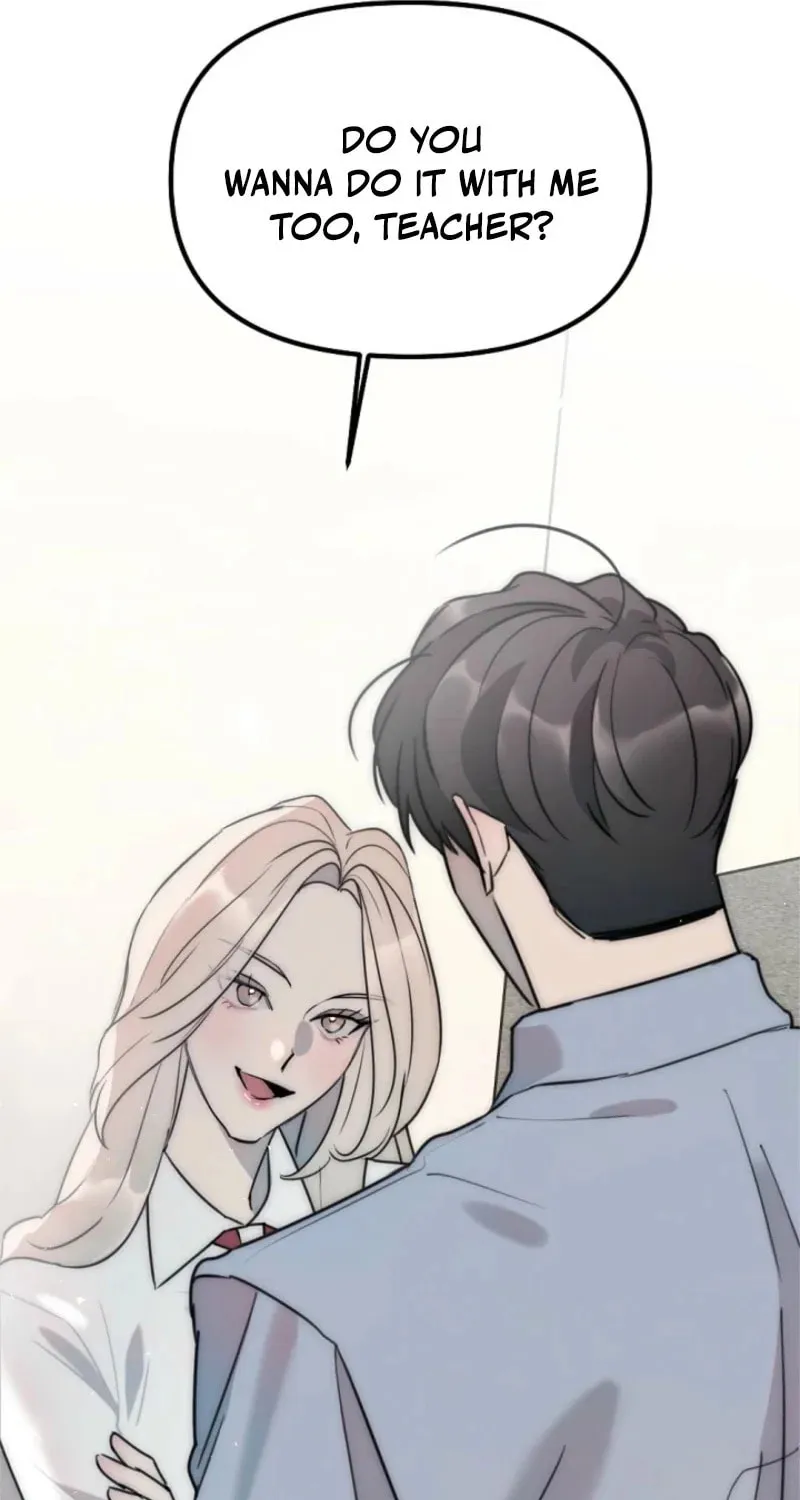 Chapter 5 - Image 39