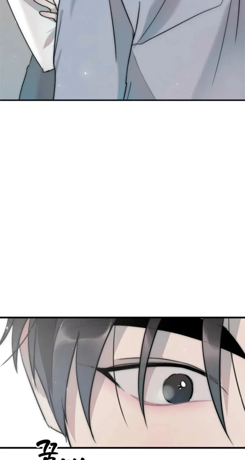 Chapter 5 - Image 40