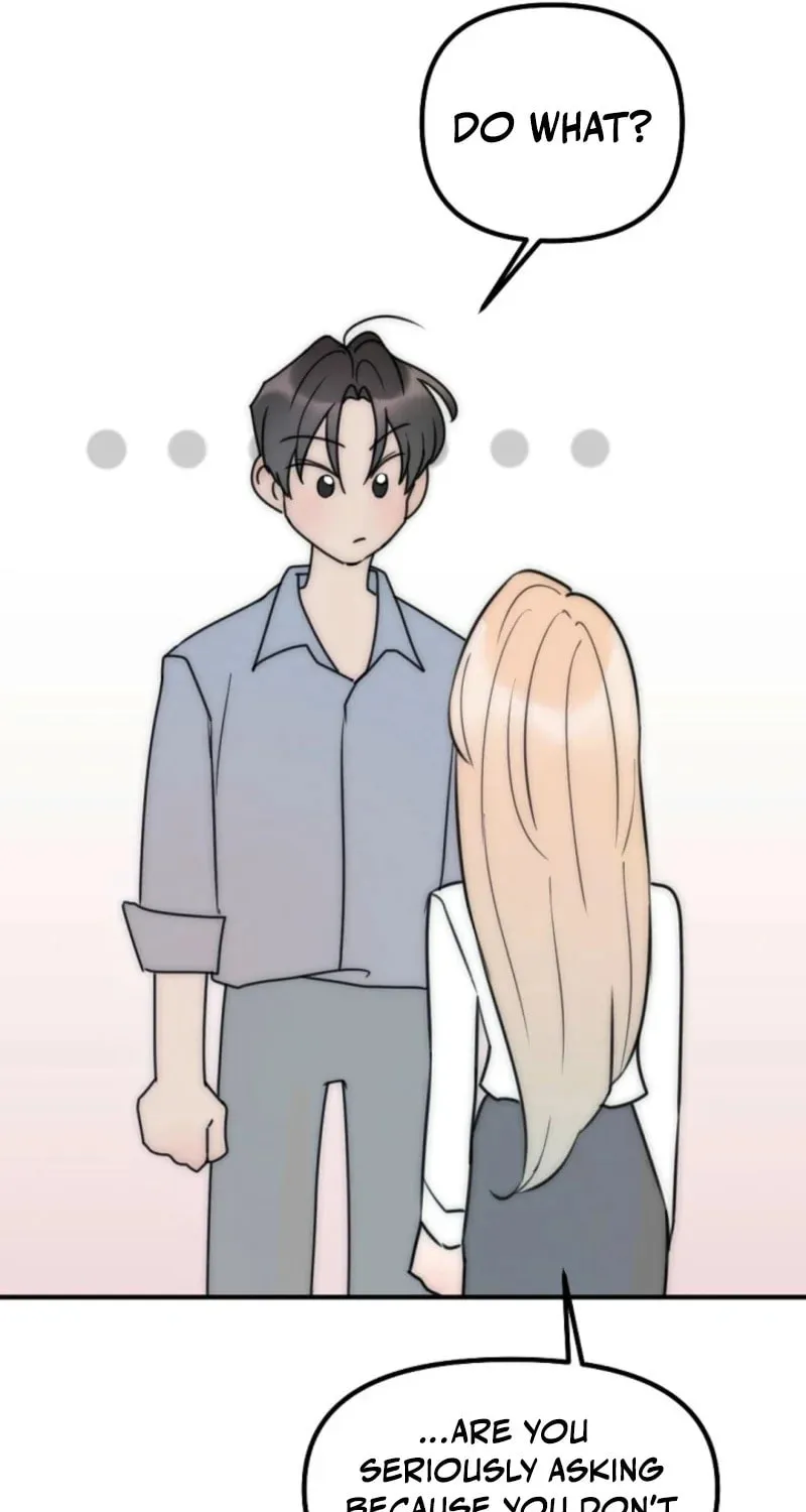 Chapter 5 - Image 42