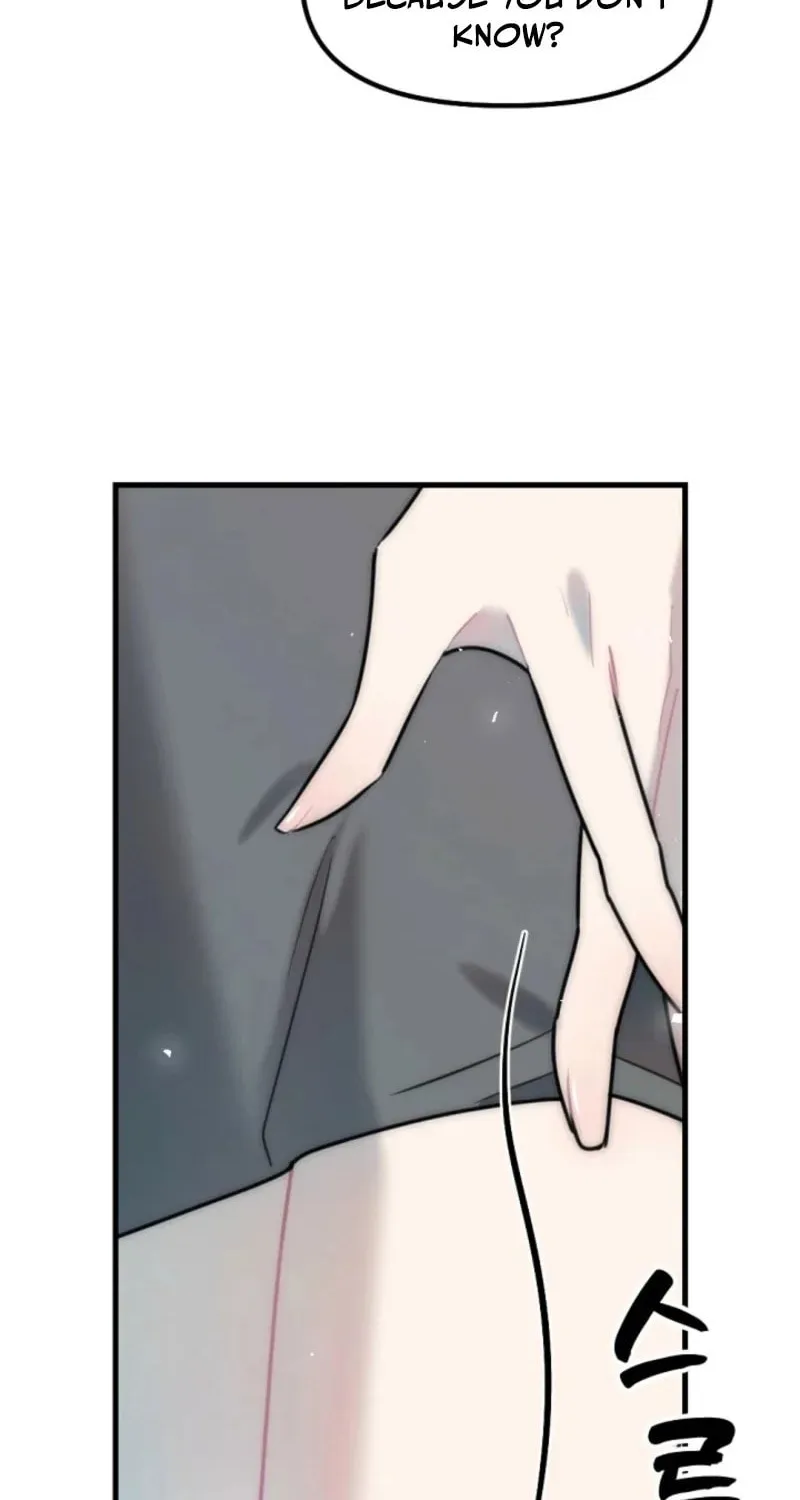 Chapter 5 - Image 43