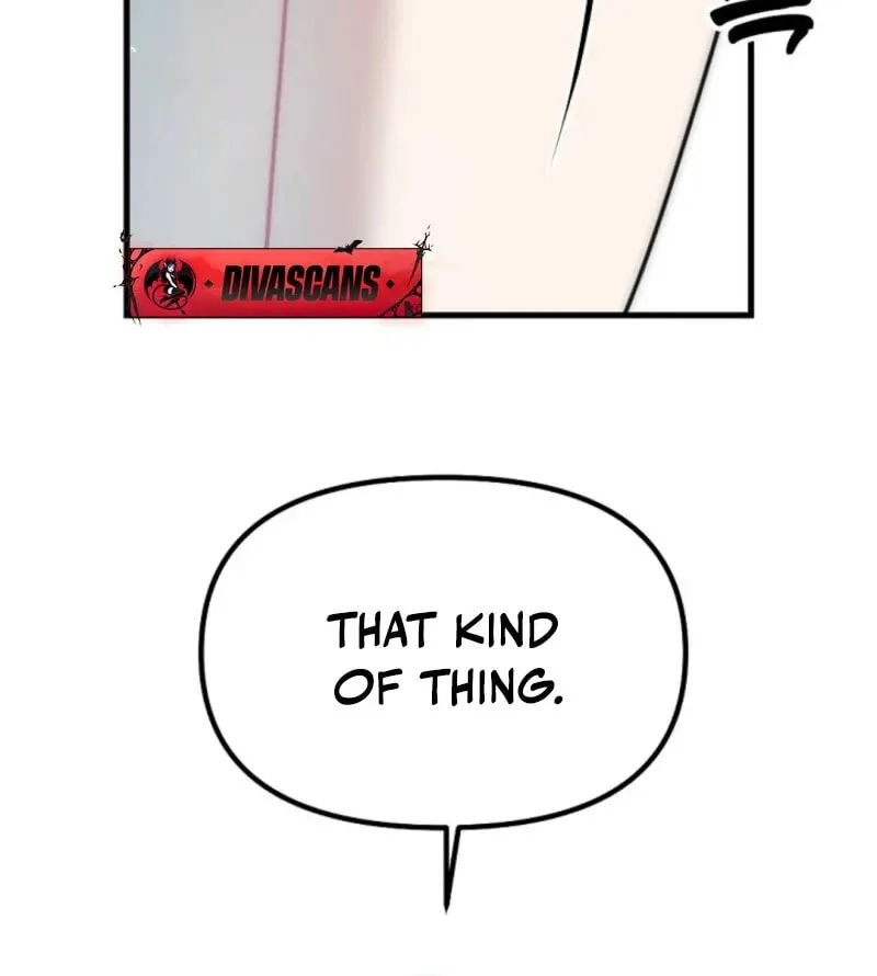 Chapter 5 - Image 44