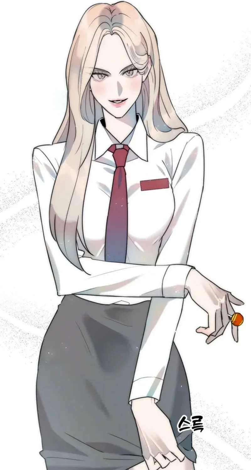 Chapter 5 - Image 45