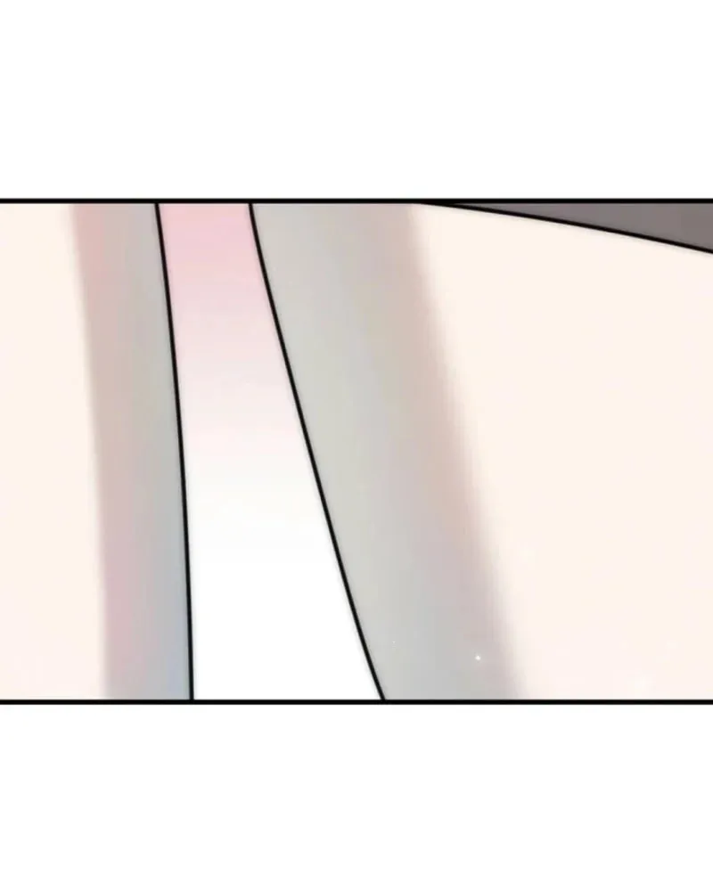 Chapter 5 - Image 47