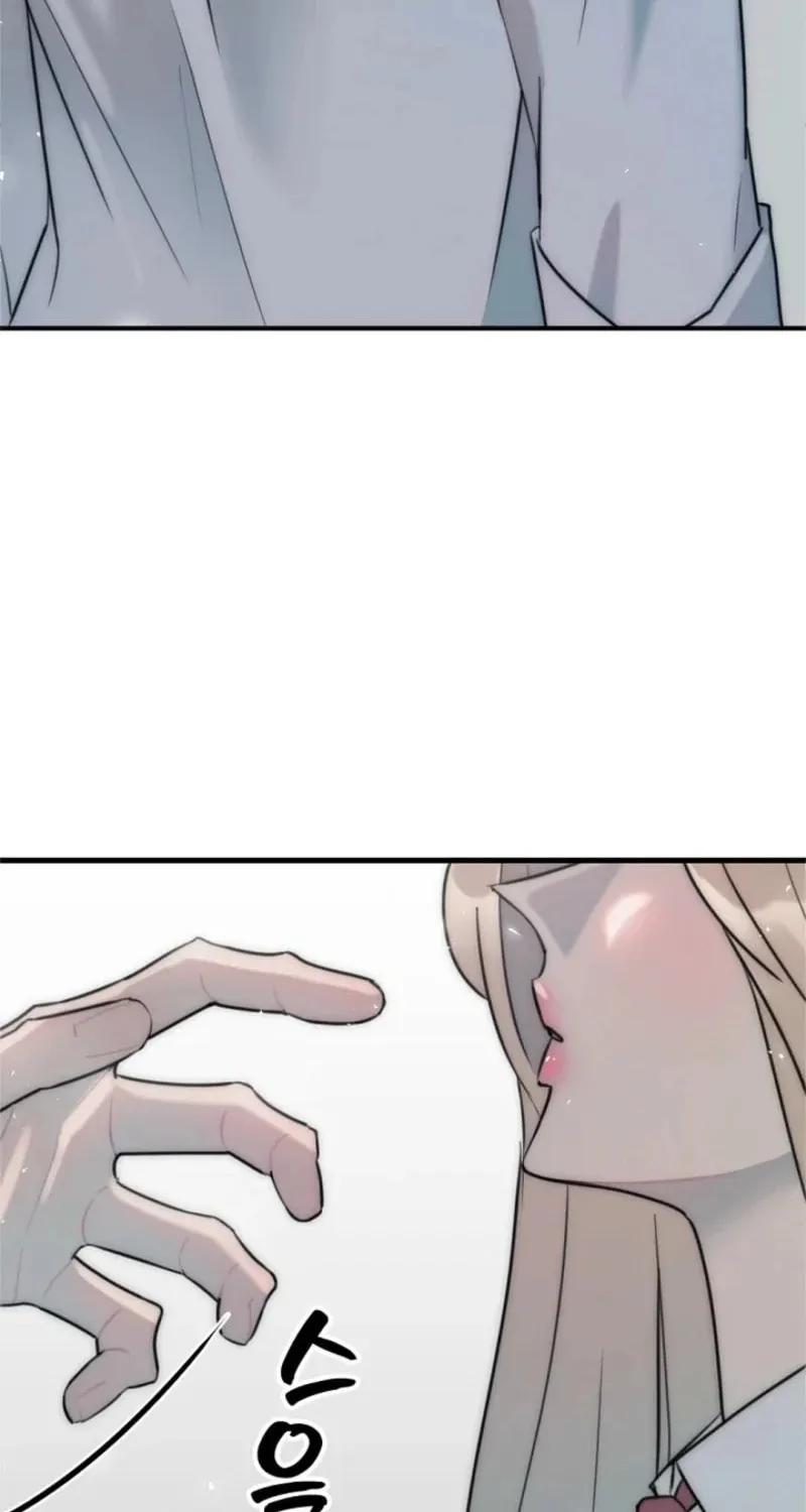 Chapter 5 - Image 49