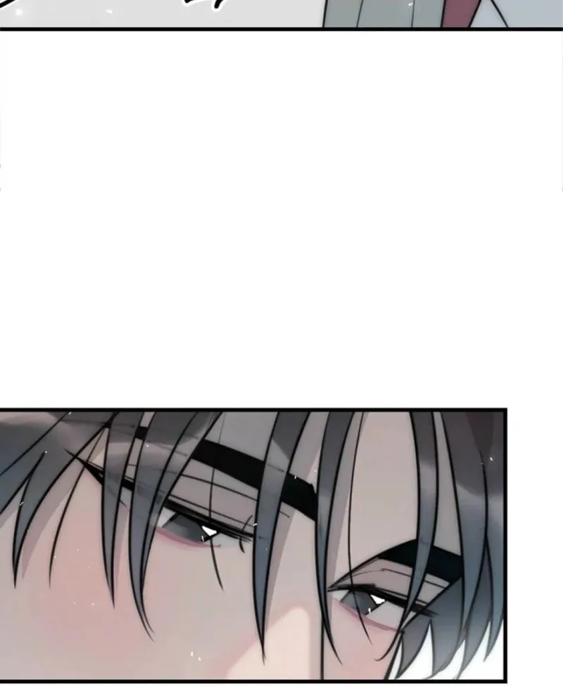 Chapter 5 - Image 50