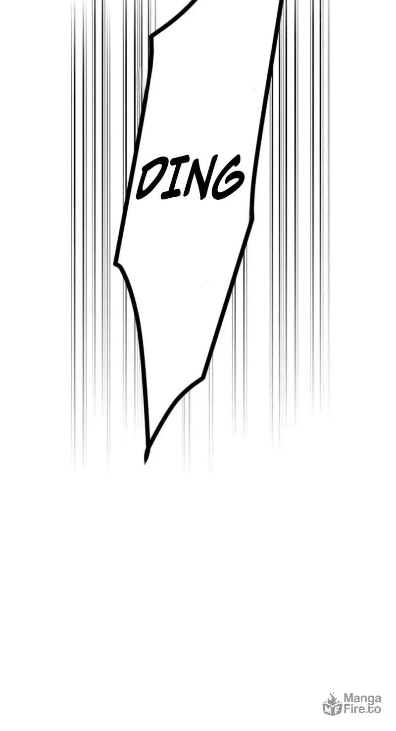 Chapter 5 - Image 52