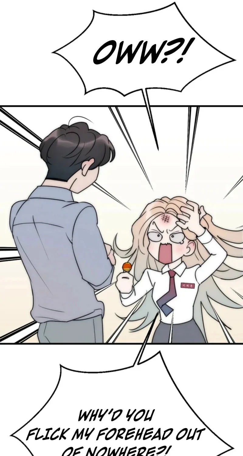 Chapter 5 - Image 53