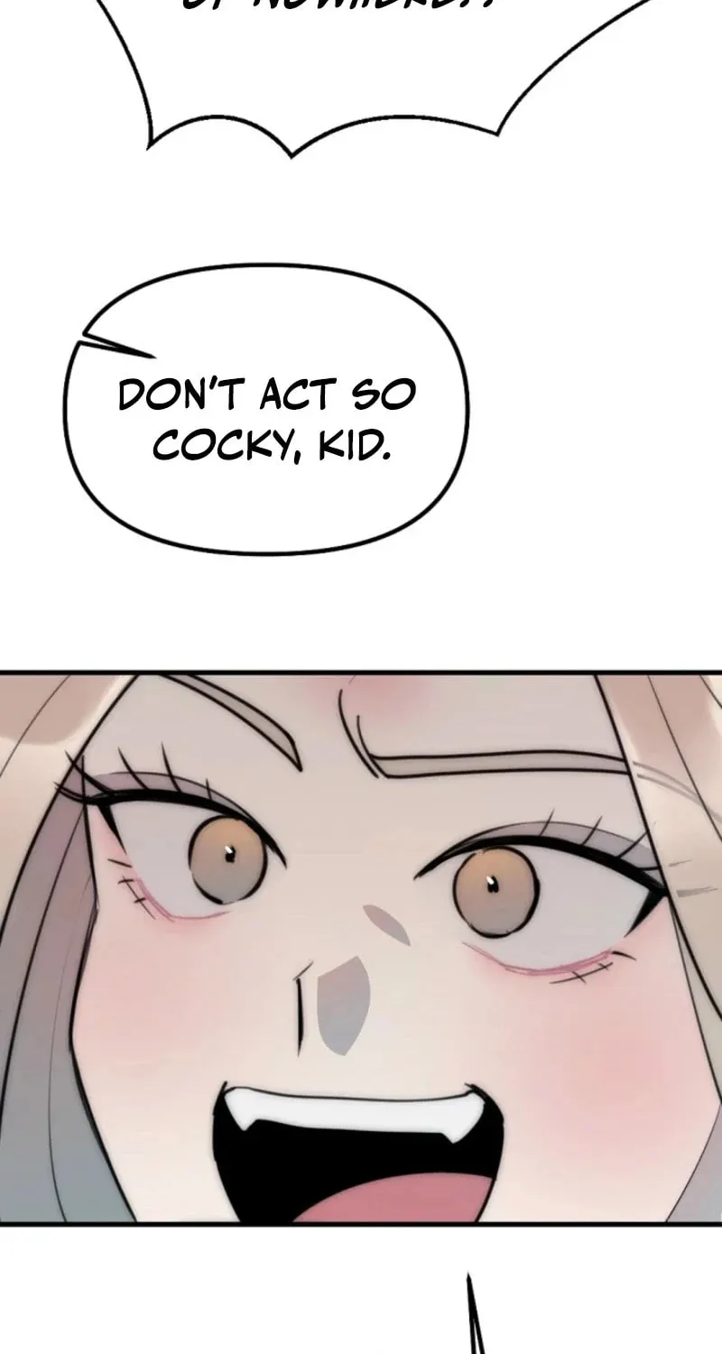 Chapter 5 - Image 54